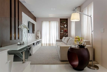 Caad fotografia-60 (Medium)