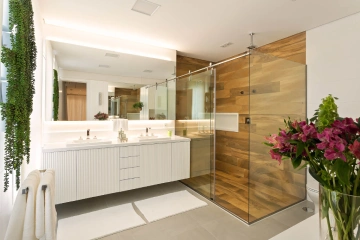 Elementhos Design (Gustavo Awad Fotografia) (185)