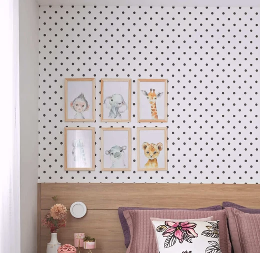 Elementhos (Gustavo Awad Fotografia) (129)