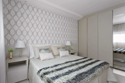 Elementhos (Gustavo Awad Fotografia) (208)