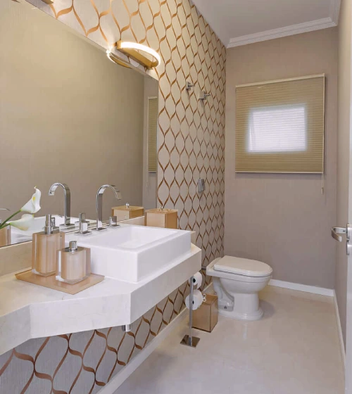 Elementhos (Gustavo Awad Fotografia) (63)