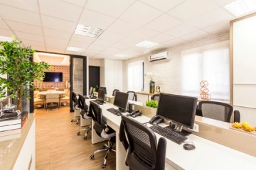 vittagroup-23 (Large)-BOA