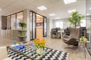 vittagroup-71-MUITO-BOA